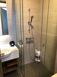 One Dusun Residences (D12), Apartment #161939912